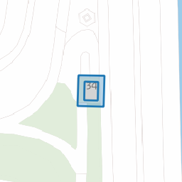 Perceel KPL01-R-1166