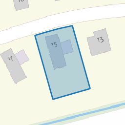 Perceel KPL01-R-1168