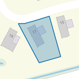 Perceel KPL01-R-1170