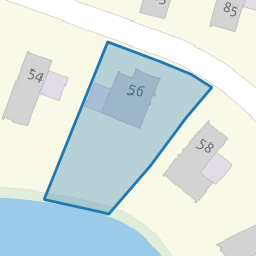 Perceel KPL01-R-1172