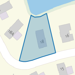 Perceel KPL01-R-1174