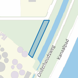 Perceel KPL01-R-1176