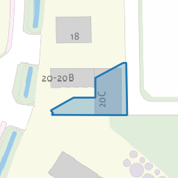 Perceel KPL01-R-1177