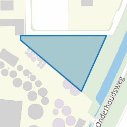 Perceel KPL01-R-1178