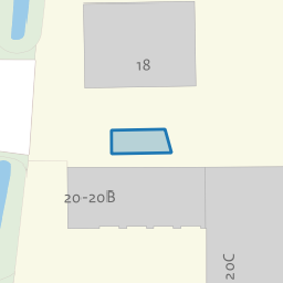 Perceel KPL01-R-1180