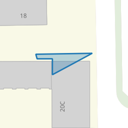 Perceel KPL01-R-1181