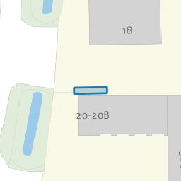 Perceel KPL01-R-1184