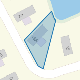 Perceel KPL01-R-1186