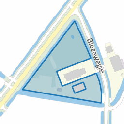 Perceel KPL01-R-1189