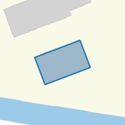 Perceel KPL01-R-1190