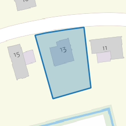 Perceel KPL01-R-1192