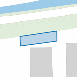 Perceel KPL01-R-1194