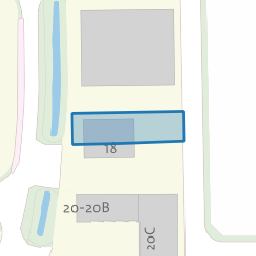 Perceel KPL01-R-1196