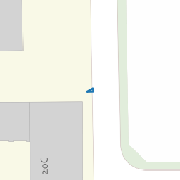 Perceel KPL01-R-1197