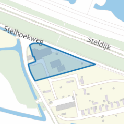 Perceel KPL01-R-1202