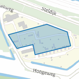 Perceel KPL01-R-1203