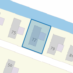 Perceel KPL01-R-1207