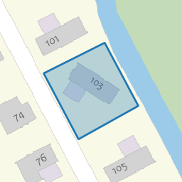 Perceel KPL01-R-1208