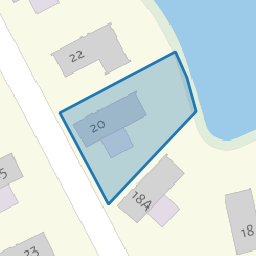 Perceel KPL01-R-1210