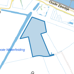 Perceel KPL01-R-1211