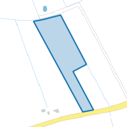 Perceel KPL01-R-1214