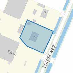 Perceel KPL01-R-1217