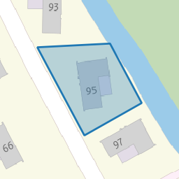 Perceel KPL01-R-1221