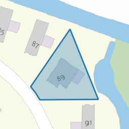 Perceel KPL01-R-1223