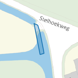 Perceel KPL01-R-1224