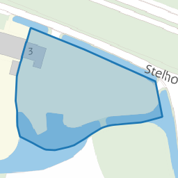 Perceel KPL01-R-1225