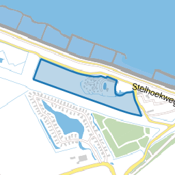 Perceel KPL01-R-1226