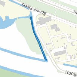 Perceel KPL01-R-1227