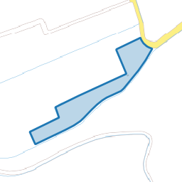 Perceel KPL01-R-1228