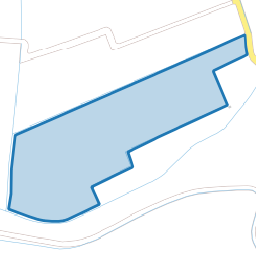 Perceel KPL01-R-1229