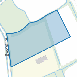 Perceel KPL01-R-1232