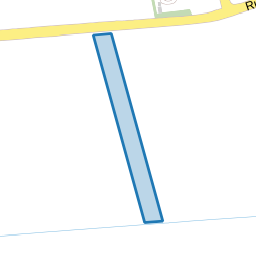 Perceel KPL01-R-1235