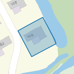 Perceel KPL01-R-1240