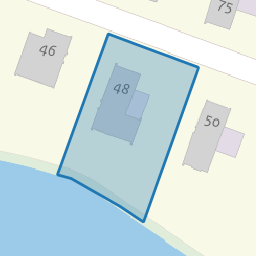 Perceel KPL01-R-1242