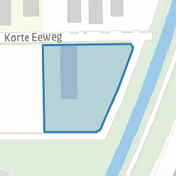 Perceel KPL01-R-1249