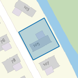 Perceel KPL01-R-1254