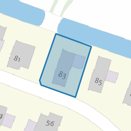 Perceel KPL01-R-1257