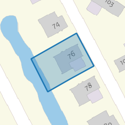 Perceel KPL01-R-1260