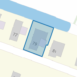 Perceel KPL01-R-1265