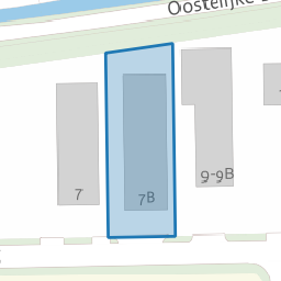 Perceel KPL01-R-1271