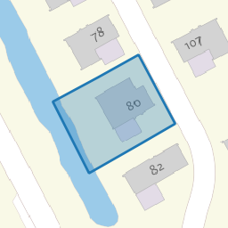 Perceel KPL01-R-1274