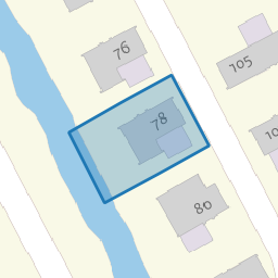 Perceel KPL01-R-1276