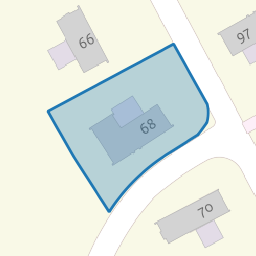 Perceel KPL01-R-1278