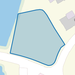 Perceel KPL01-R-1279