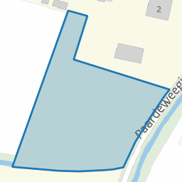 Perceel KPL01-R-1281