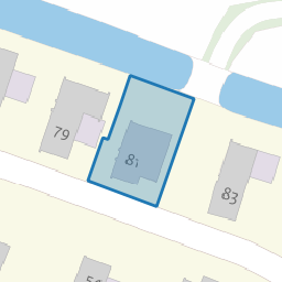 Perceel KPL01-R-1283